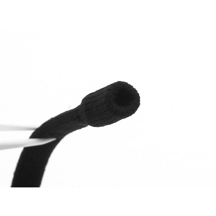 眼鏡ストラップ めがねストラップ ユニセックス | PlusNao | 詳細画像7 