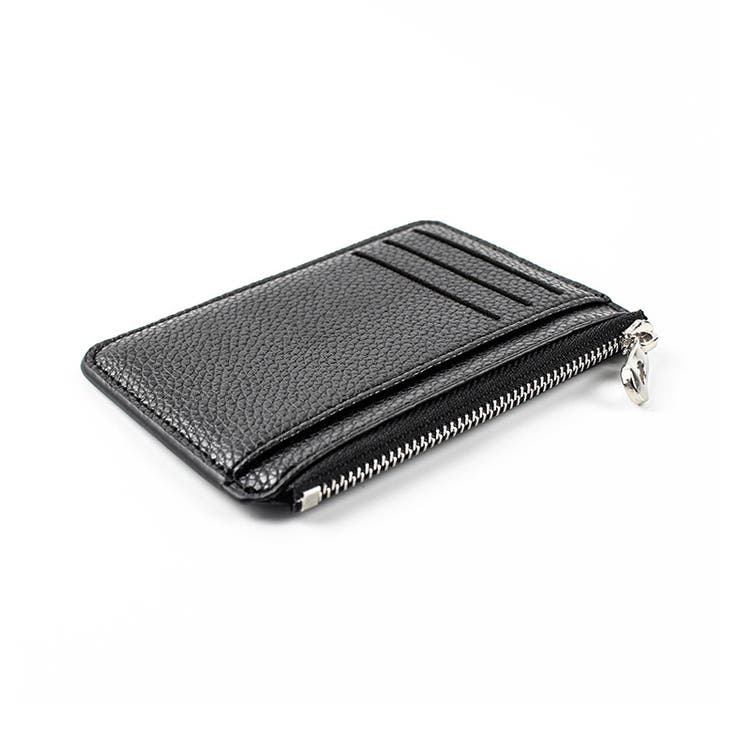 コインケース メンズ レディース | PlusNao | 詳細画像8 