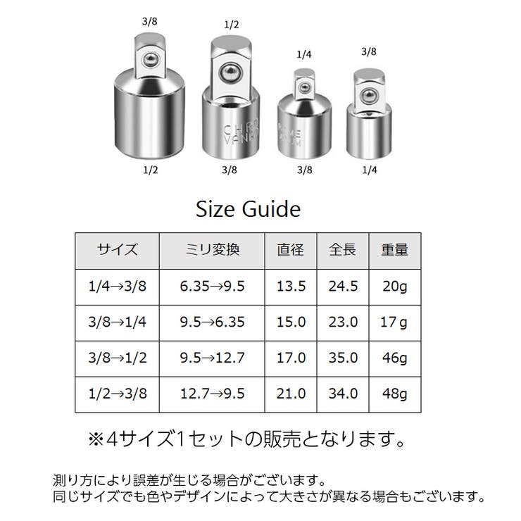 PL-Pro/II ソケット8の変換アダプター ジャンク Amazon
