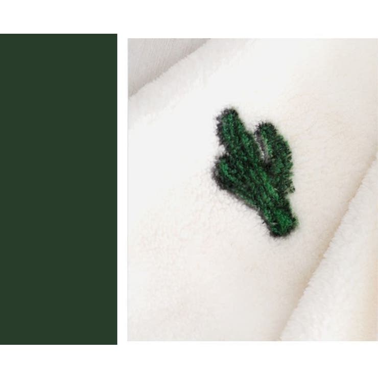 フェイスタオル 35 75cm | PlusNao | 詳細画像11 