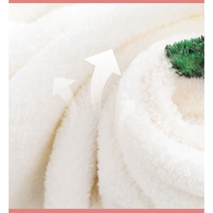 フェイスタオル 35 75cm | PlusNao | 詳細画像9 