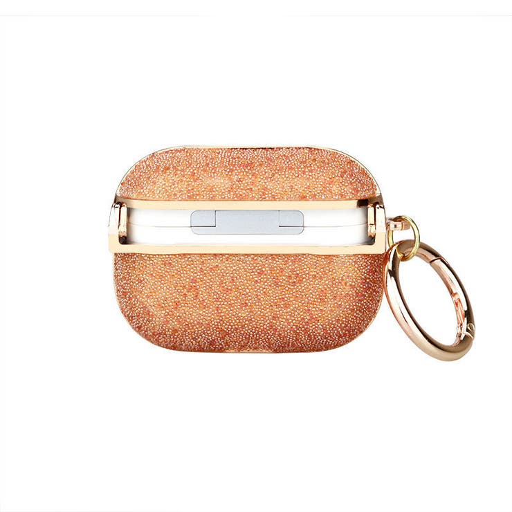 イヤホンケースカバー AirPods 第1 | PlusNao | 詳細画像9 