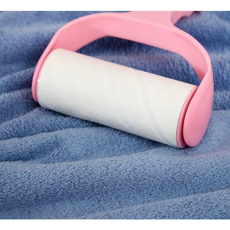 タオルキャップ ヘアドライタオル ヘアキャップ | PlusNao | 詳細画像4 