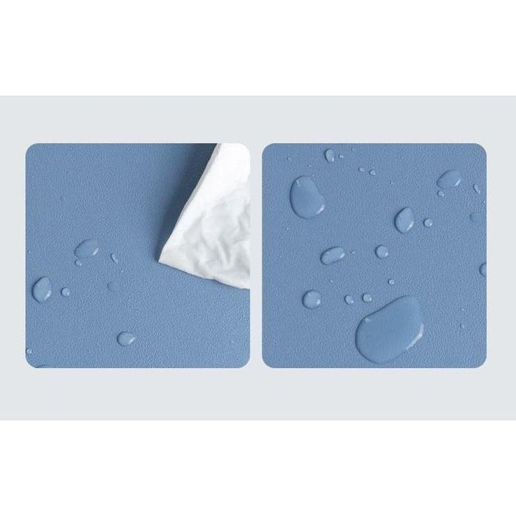 デスクマット マウスパッド テーブルマット | PlusNao | 詳細画像10 