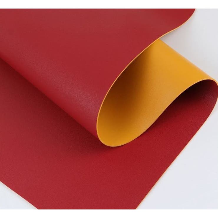 デスクマット マウスパッド テーブルマット | PlusNao | 詳細画像12 