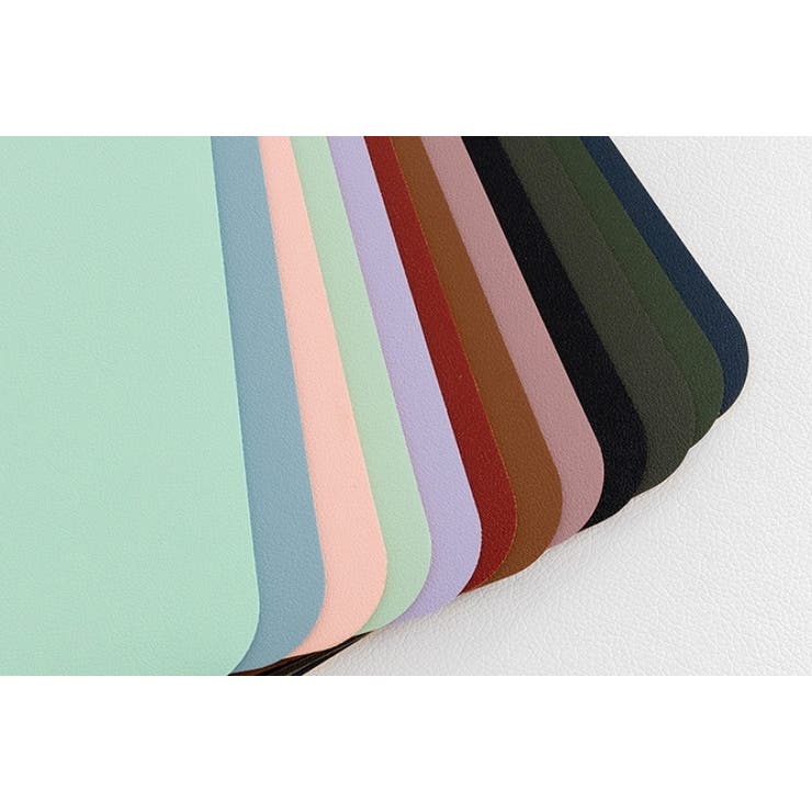 デスクマット マウスパッド テーブルマット | PlusNao | 詳細画像5 