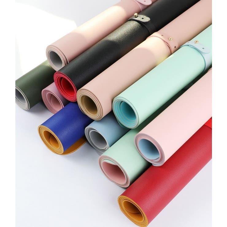 デスクマット マウスパッド テーブルマット | PlusNao | 詳細画像6 