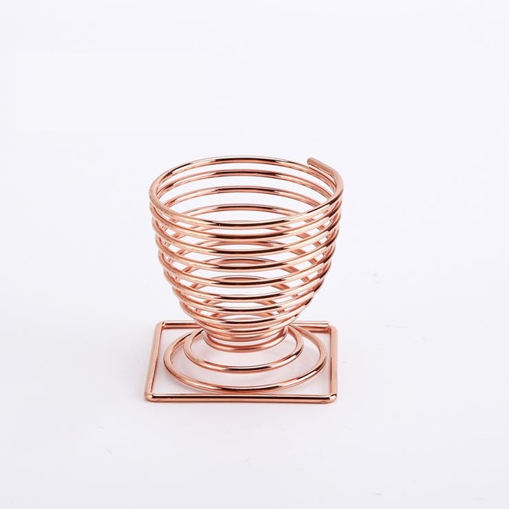 メイクスポンジスタンド メイクスポンジホルダー メイクパフ | PlusNao | 詳細画像10 