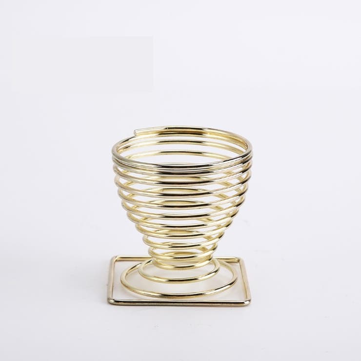 メイクスポンジスタンド メイクスポンジホルダー メイクパフ | PlusNao | 詳細画像11 