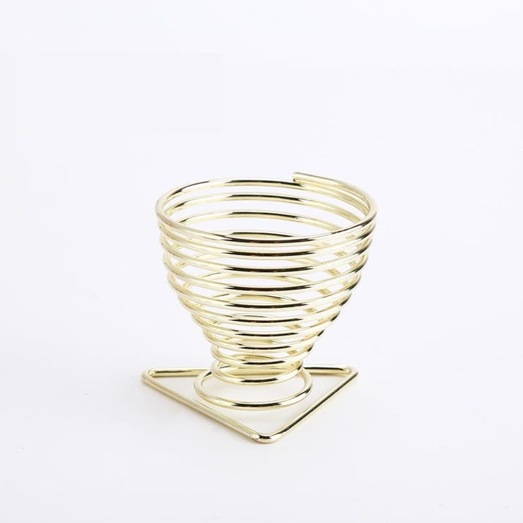 メイクスポンジスタンド メイクスポンジホルダー メイクパフ | PlusNao | 詳細画像13 