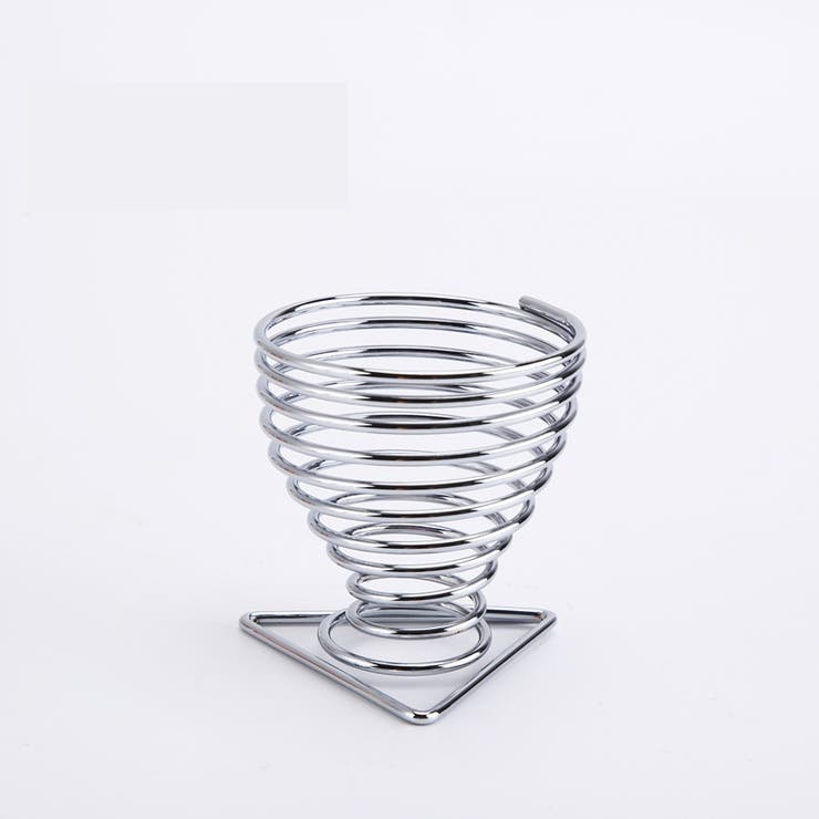 メイクスポンジスタンド メイクスポンジホルダー メイクパフ | PlusNao | 詳細画像14 