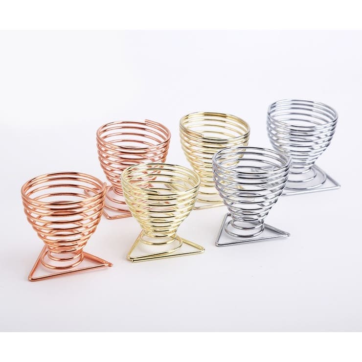 メイクスポンジスタンド メイクスポンジホルダー メイクパフ | PlusNao | 詳細画像7 