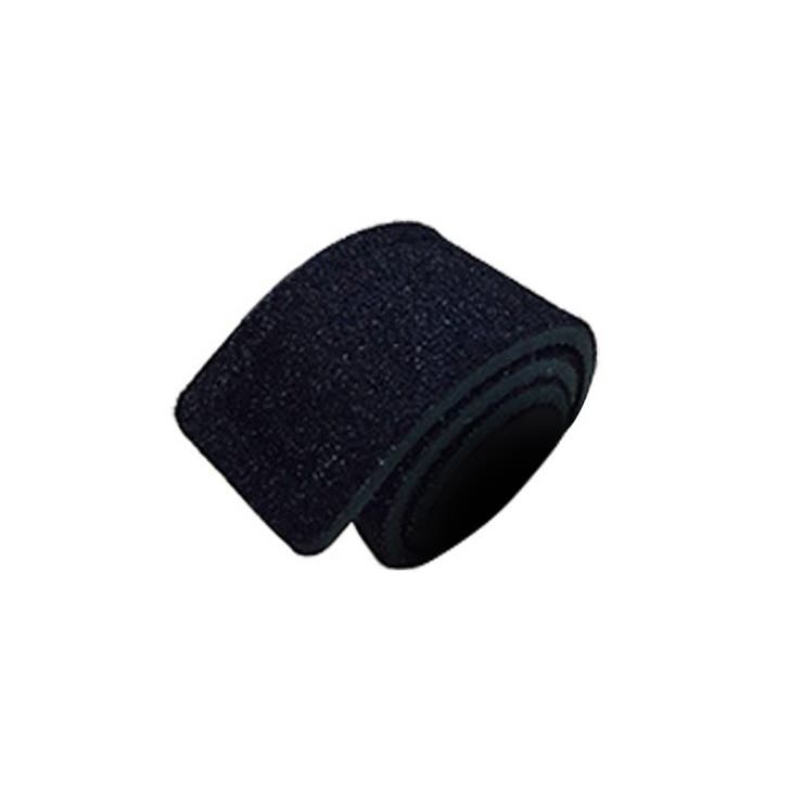 ロッドベルト 釣り竿 竿 | PlusNao | 詳細画像13 