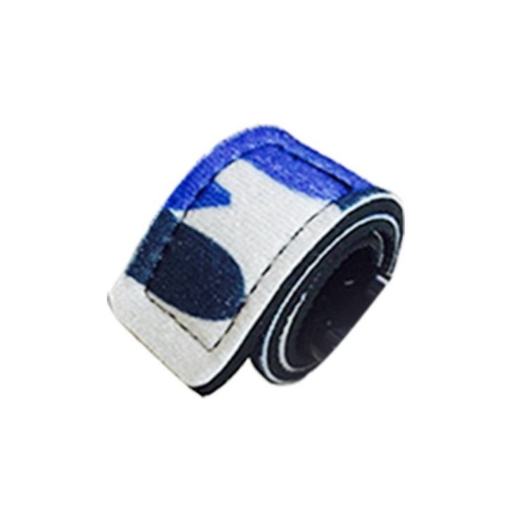 ロッドベルト 釣り竿 竿 | PlusNao | 詳細画像16 