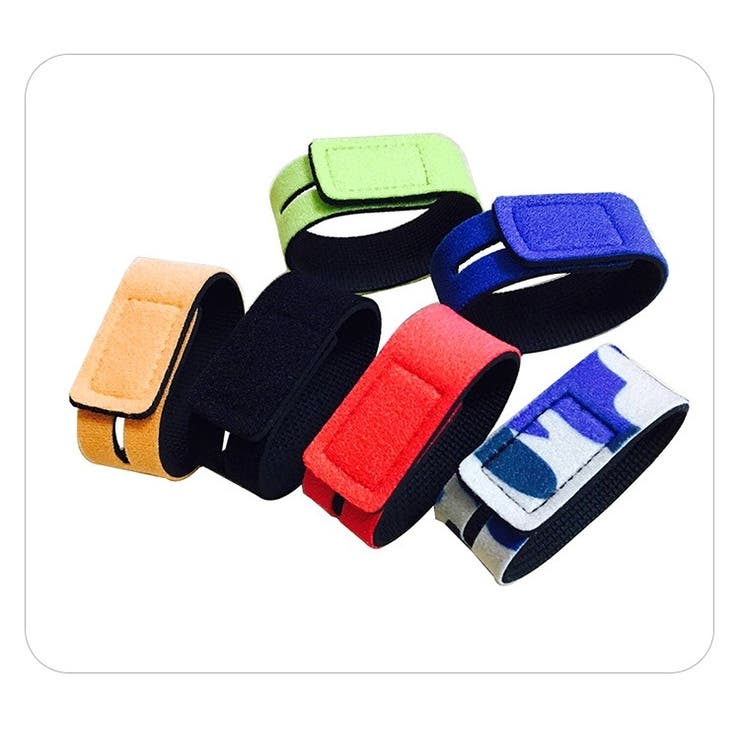 ロッドベルト 釣り竿 竿 | PlusNao | 詳細画像4 