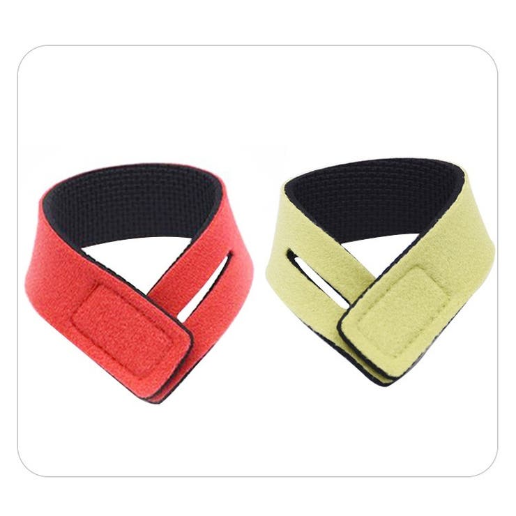 ロッドベルト 釣り竿 竿 | PlusNao | 詳細画像6 