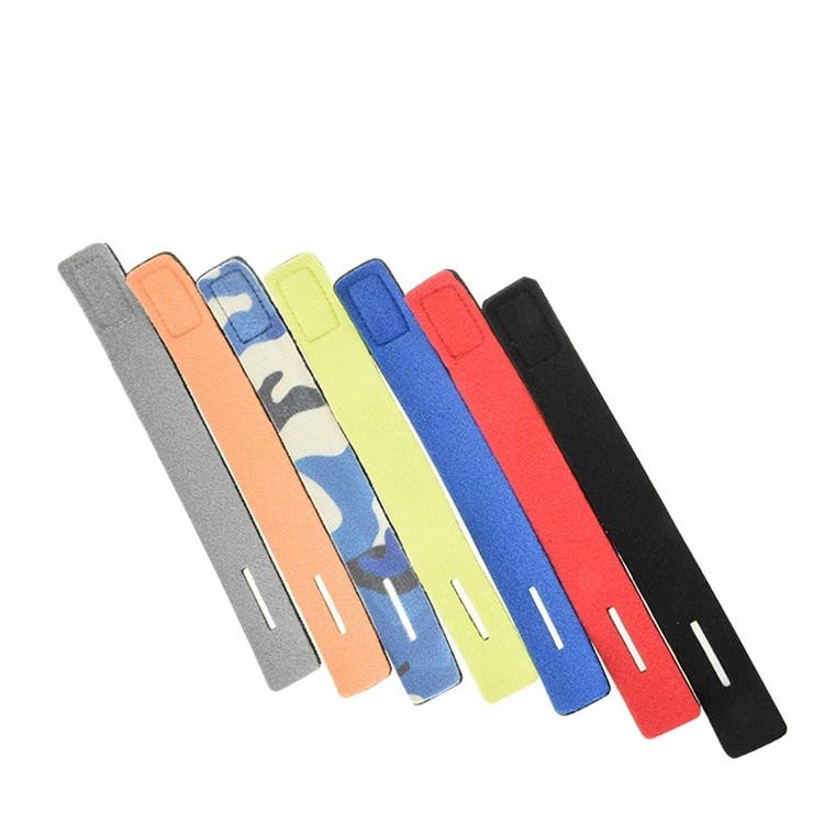 ロッドベルト 釣り竿 竿 | PlusNao | 詳細画像7 