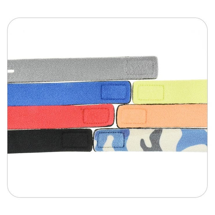 ロッドベルト 釣り竿 竿 | PlusNao | 詳細画像8 