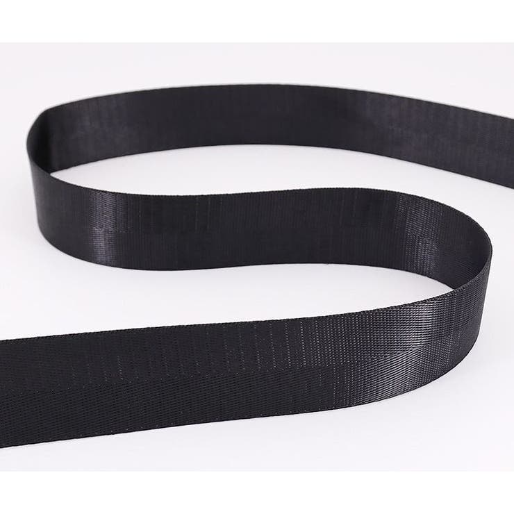 バッグストラップ ショルダーベルト 持ち手 | PlusNao | 詳細画像6 