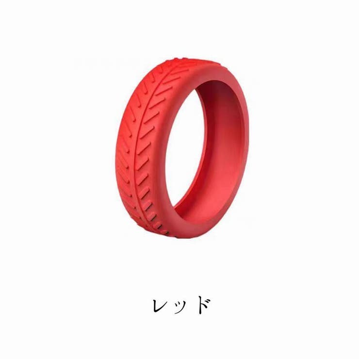 キャスターカバー 4個セット シリコン | PlusNao | 詳細画像11 