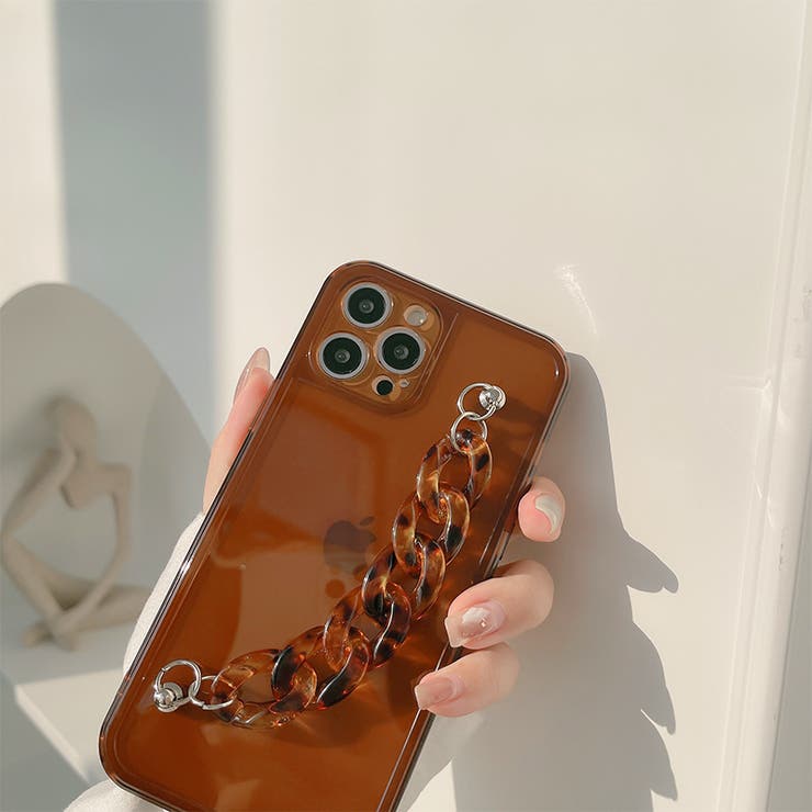 iPhoneケース iPhoneカバー スマホケース | PlusNao | 詳細画像10 