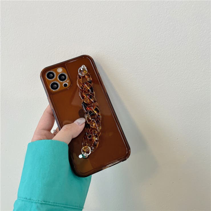 iPhoneケース iPhoneカバー スマホケース | PlusNao | 詳細画像6 