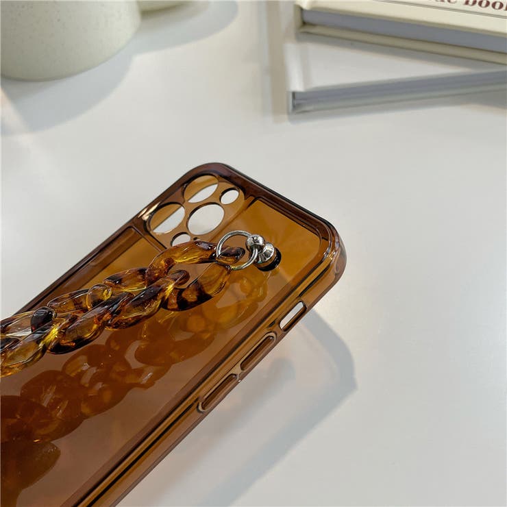 iPhoneケース iPhoneカバー スマホケース | PlusNao | 詳細画像7 