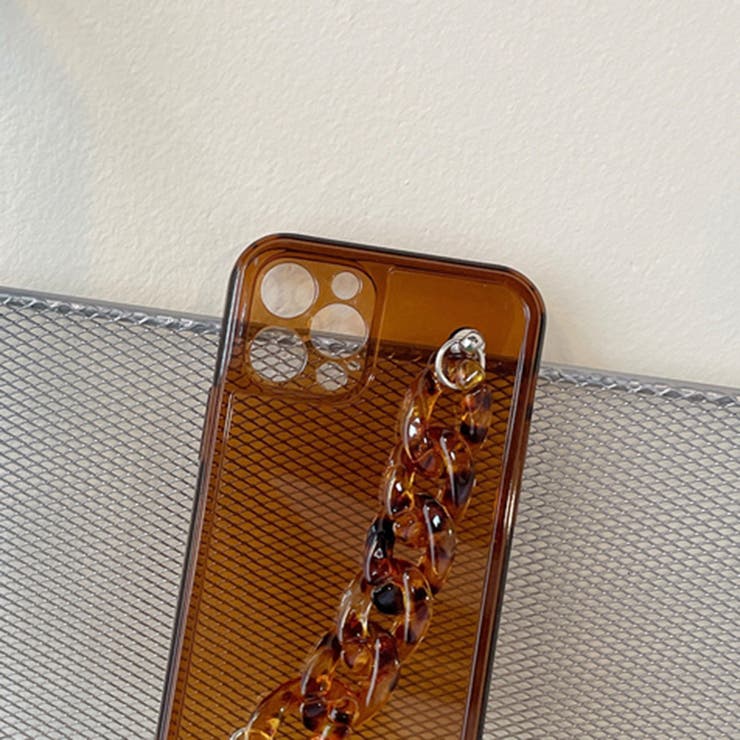 iPhoneケース iPhoneカバー スマホケース | PlusNao | 詳細画像8 