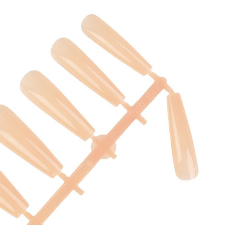 ネイルチップ 付け爪 240枚セット | PlusNao | 詳細画像14 