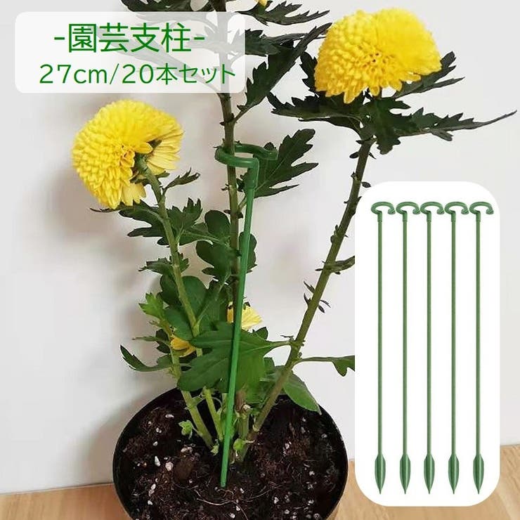 高品質 新型通勤快速マフラー DioZX ライブディオJ ライブディオ