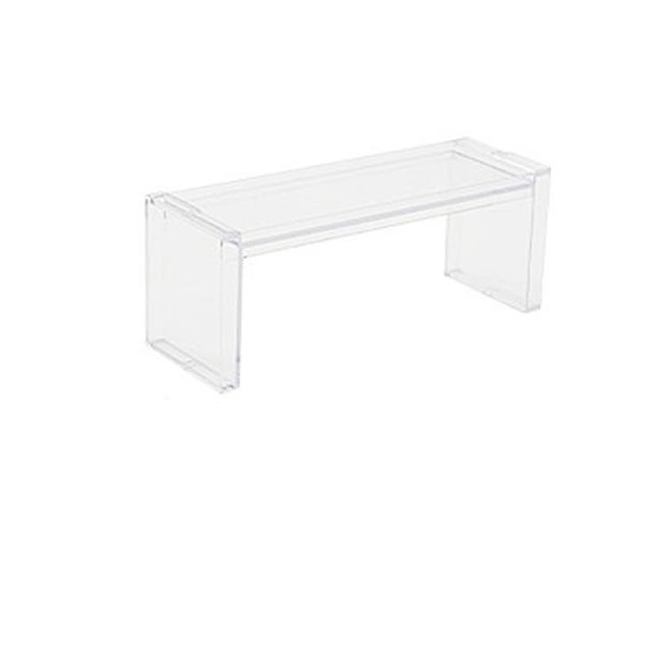 机上ラック 卓上ラック 収納用品 | PlusNao | 詳細画像7 