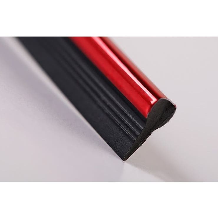 インテリアスリムモール カラーモール プロテクター | PlusNao | 詳細画像11 