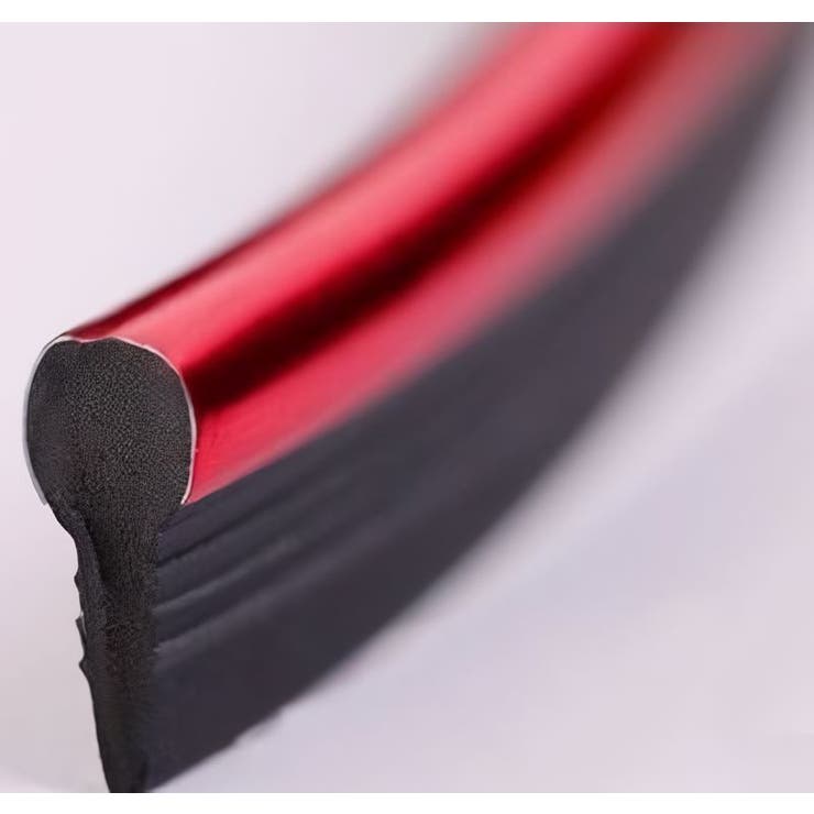 インテリアスリムモール カラーモール プロテクター | PlusNao | 詳細画像13 