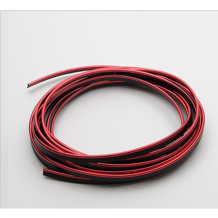 インテリアスリムモール カラーモール プロテクター | PlusNao | 詳細画像8 