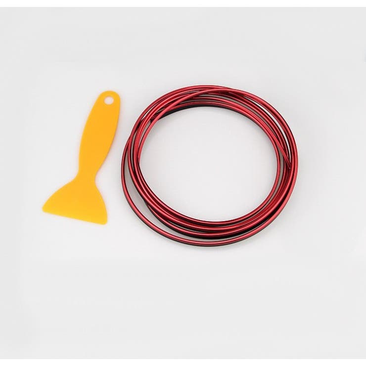 インテリアスリムモール カラーモール プロテクター | PlusNao | 詳細画像9 