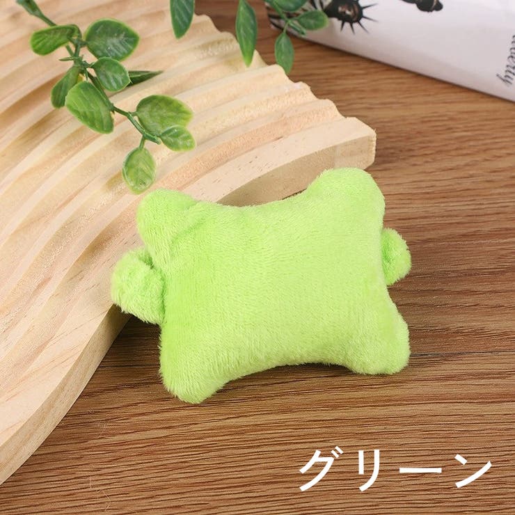 リストレスト アームレスト 同色2個セット | PlusNao | 詳細画像17 