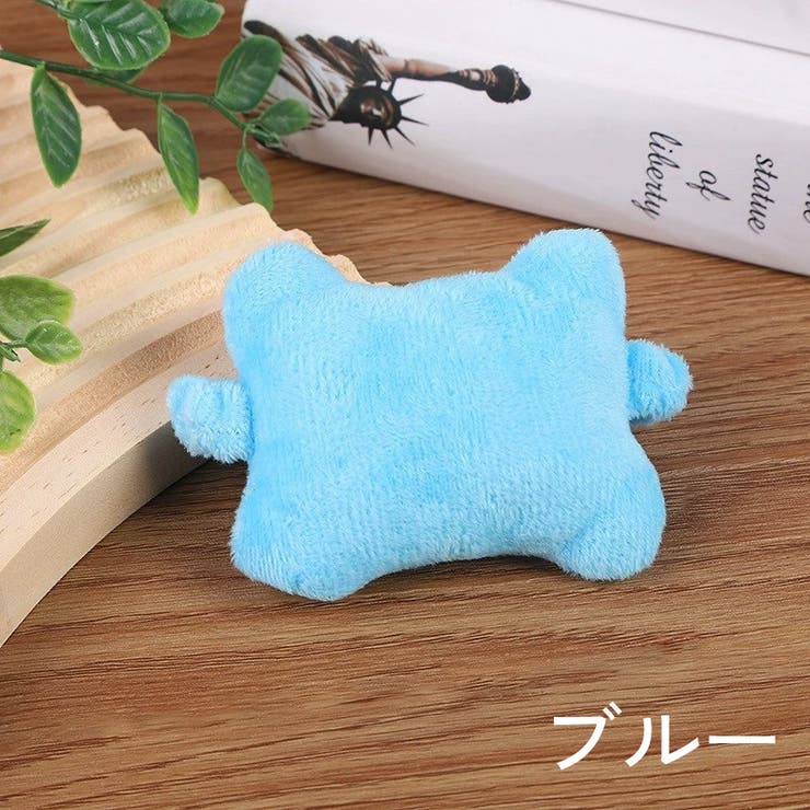 リストレスト アームレスト 同色2個セット | PlusNao | 詳細画像18 