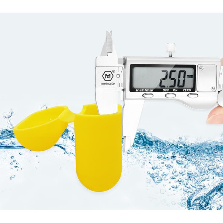 イヤホンケースカバー AirPods用 保護ケース | PlusNao | 詳細画像17 