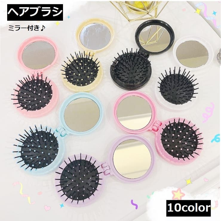 マナテック　マナベアー　グミ　120粒入りx2個 Amazon.co.jp: マナテック Mannatech 子供用栄養グミ マナベアー