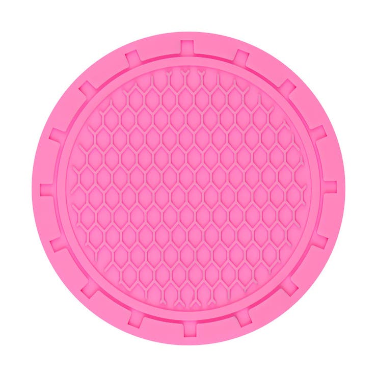 車用コースター カー用品 車載 | PlusNao | 詳細画像11 