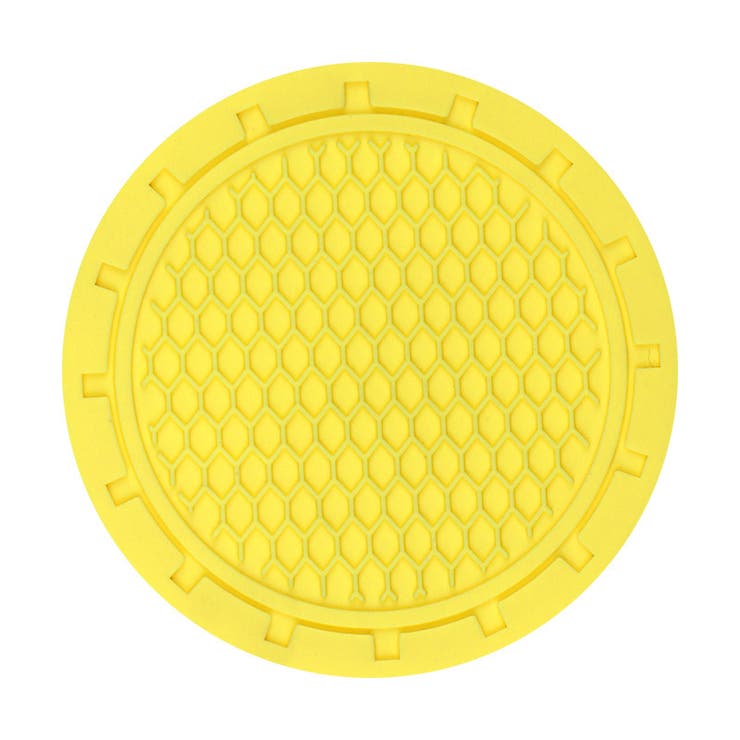 車用コースター カー用品 車載 | PlusNao | 詳細画像13 