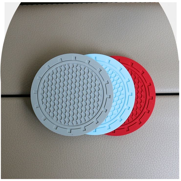 車用コースター カー用品 車載 | PlusNao | 詳細画像8 