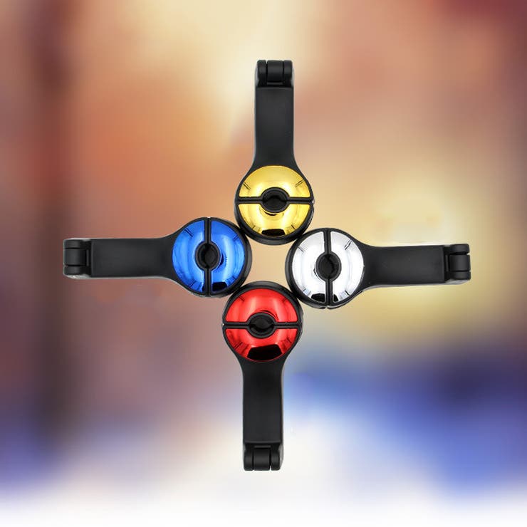 スマホホルダー シートフック カーフック | PlusNao | 詳細画像9 