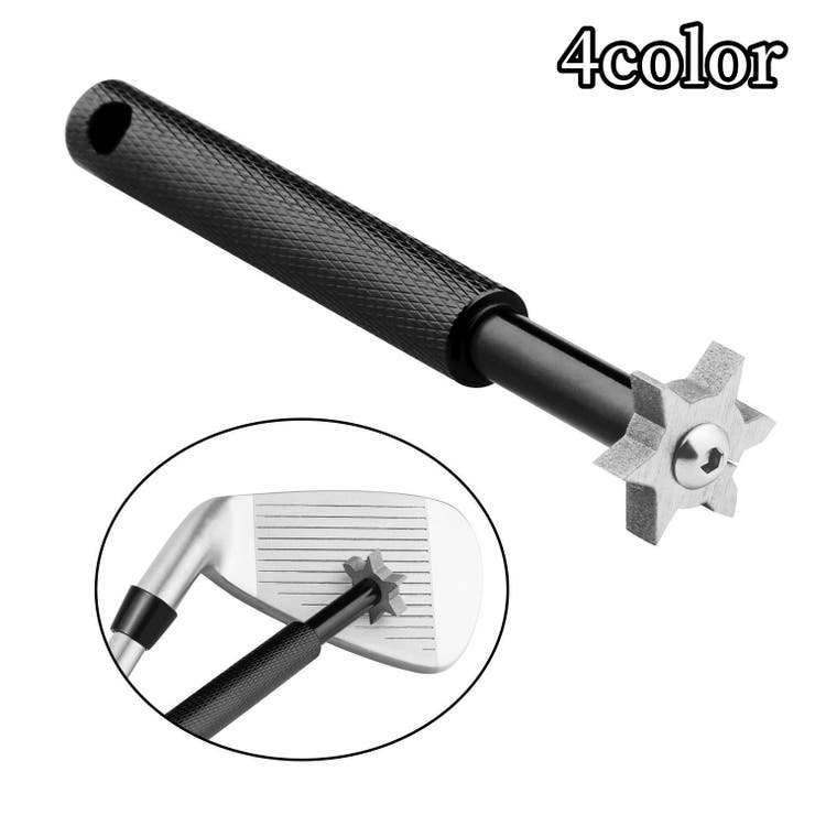 ウェッジクリーナー 溝クリーナー 溝掃除 | PlusNao | 詳細画像1 