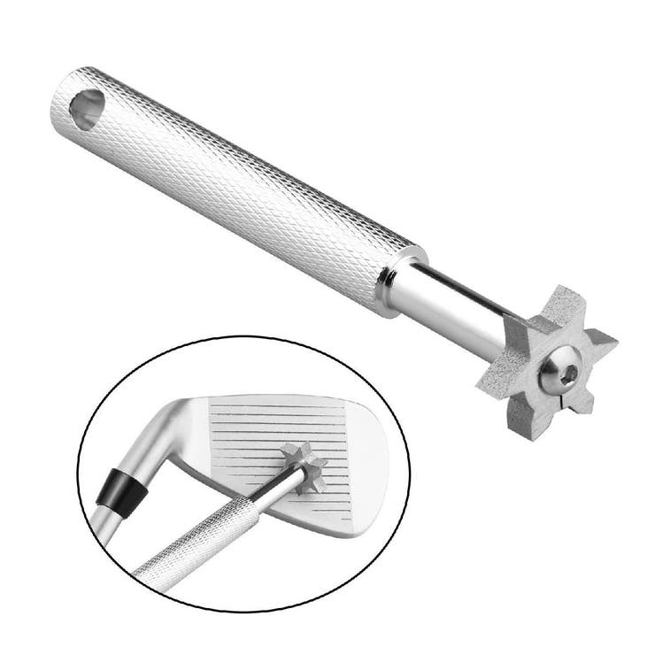 ウェッジクリーナー 溝クリーナー 溝掃除 | PlusNao | 詳細画像2 