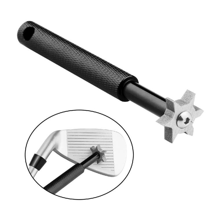 ウェッジクリーナー 溝クリーナー 溝掃除 | PlusNao | 詳細画像4 