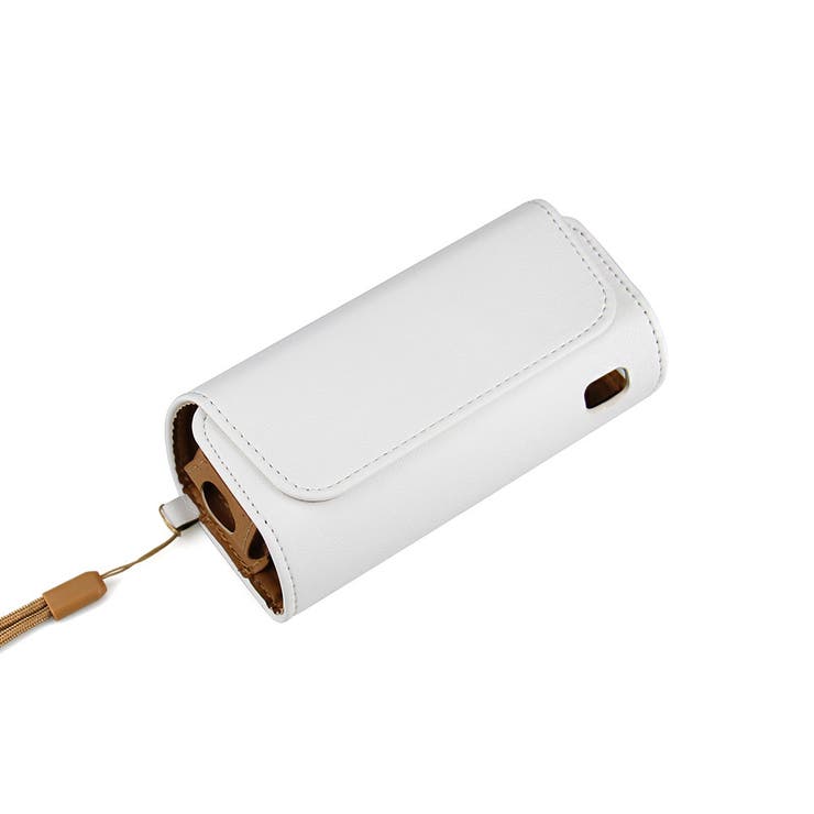 IQOSケース アイコスケース 電子タバコ用ケース | PlusNao | 詳細画像10 