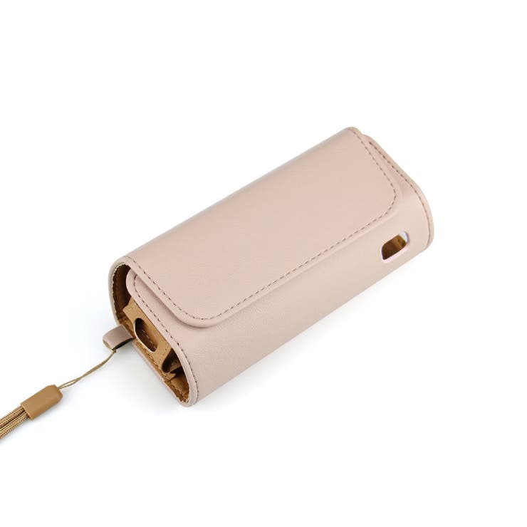 IQOSケース アイコスケース 電子タバコ用ケース | PlusNao | 詳細画像16 