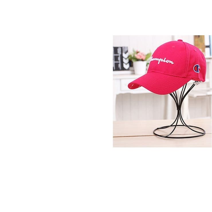 帽子スタンド 帽子ラック ハットスタンド | PlusNao | 詳細画像3 