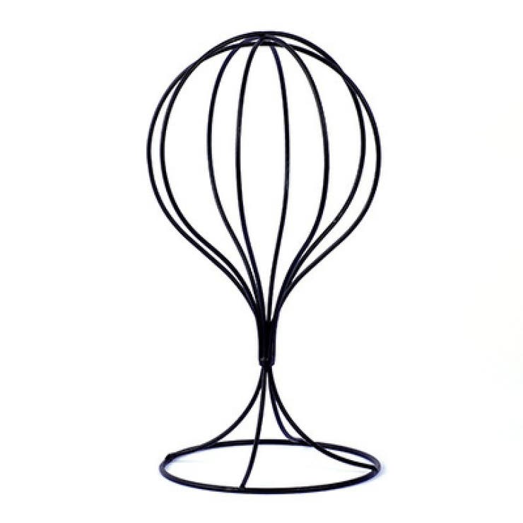 帽子スタンド 帽子ラック ハットスタンド | PlusNao | 詳細画像7 